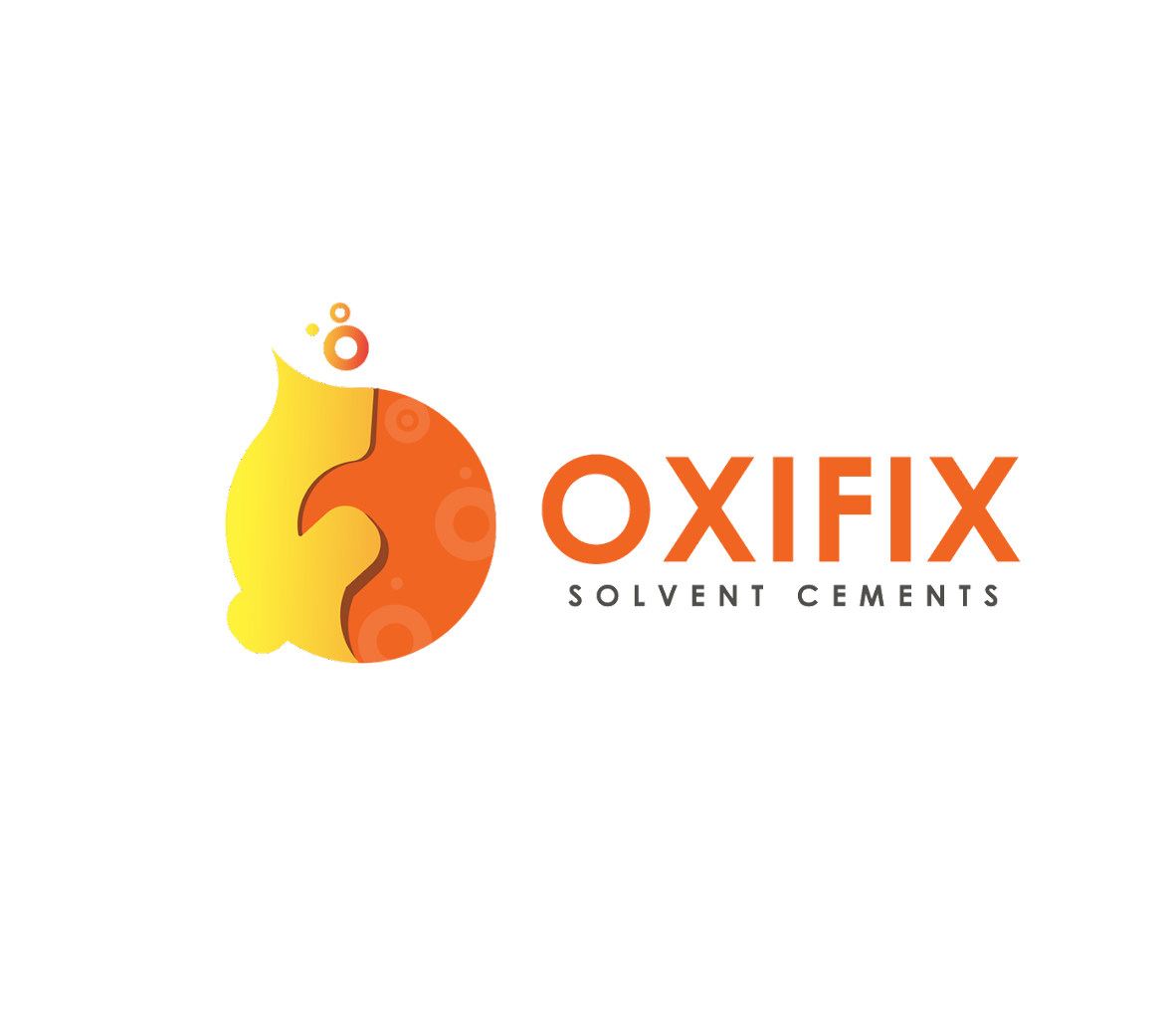 oxifixindia