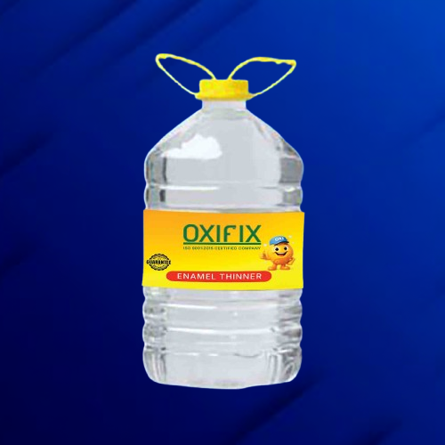 4500_ml_Enamel_Thinner-removebg-preview