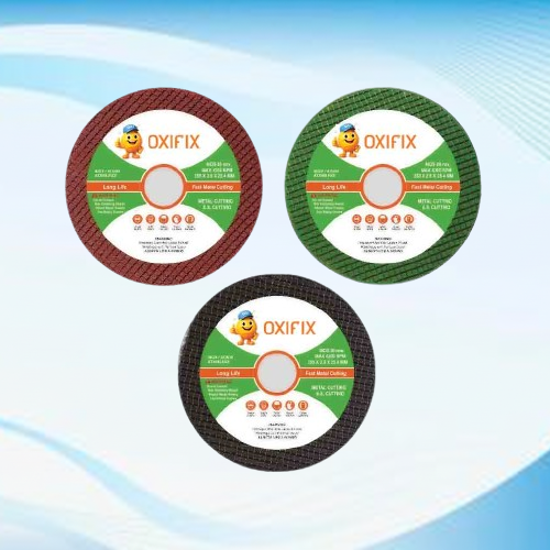 Cut-off_Wheel-removebg-preview