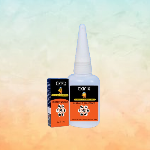 Instant_Adhesive-removebg-preview (1)