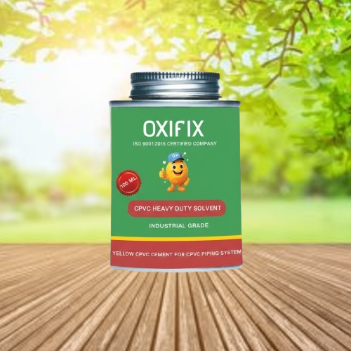 OXIFIX_Website_Bottle_image-removebg-preview-removebg-preview
