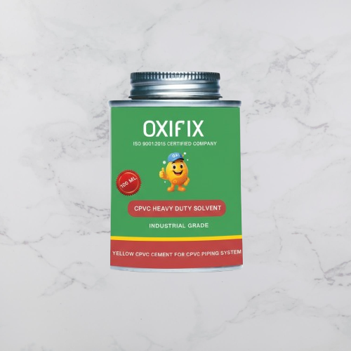 OXIFIX_Website_Bottle_image-removebg-preview