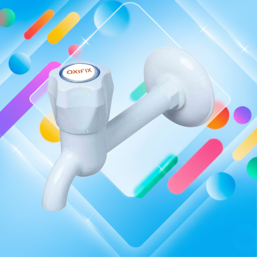 Taps_3-removebg-preview